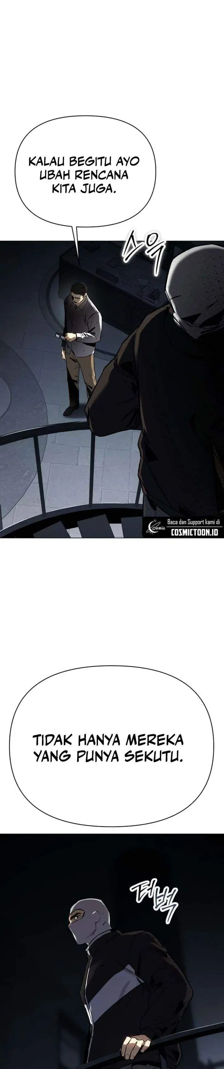 image-komik-obshchaka-chapter-16-5/54