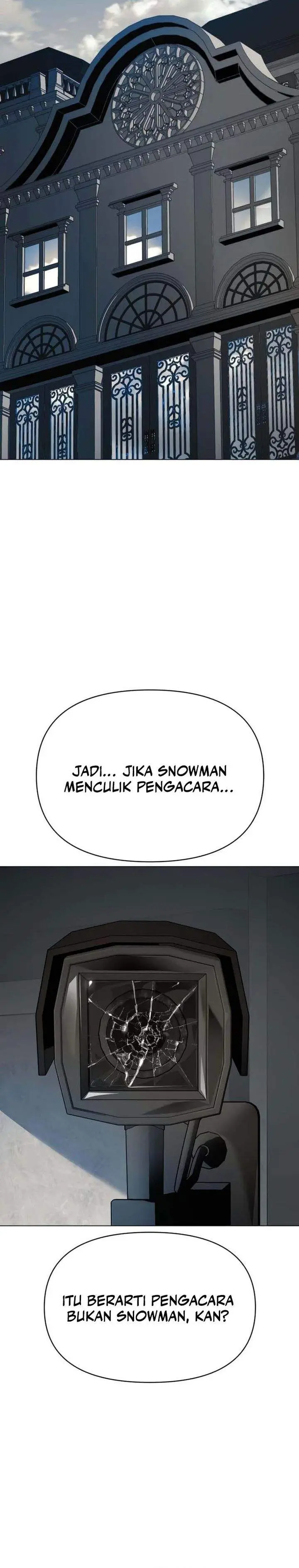 image-komik-obshchaka-chapter-16-8/54