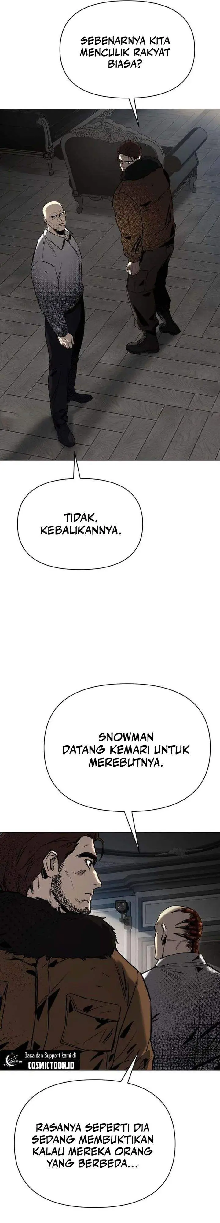 image-komik-obshchaka-chapter-16-9/54