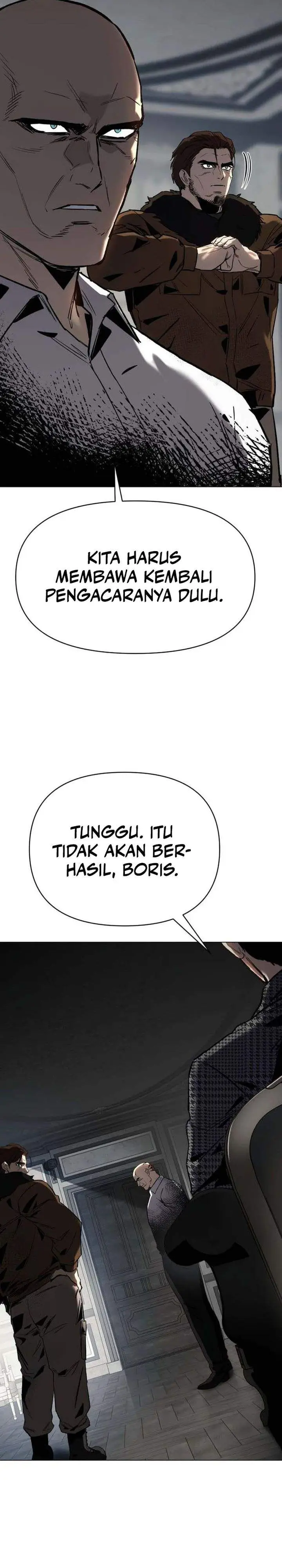 image-komik-obshchaka-chapter-16-11/54