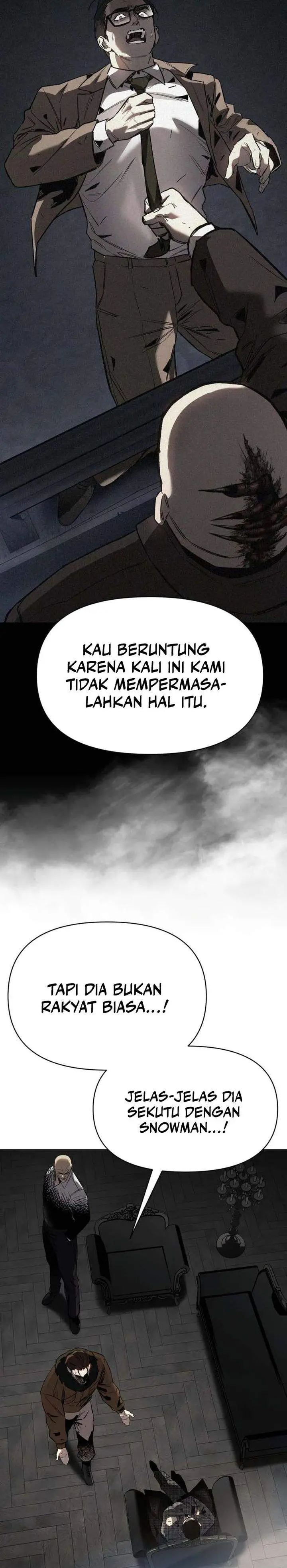 image-komik-obshchaka-chapter-16-13/54