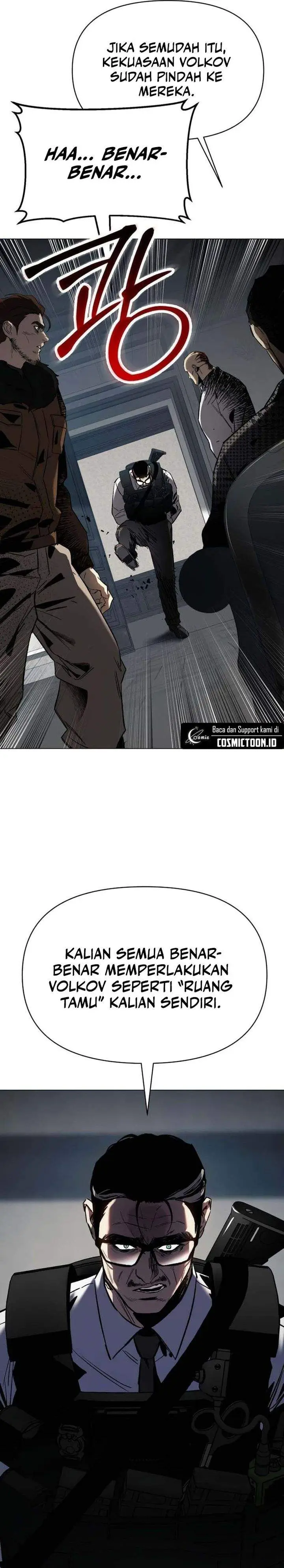 image-komik-obshchaka-chapter-16-15/54
