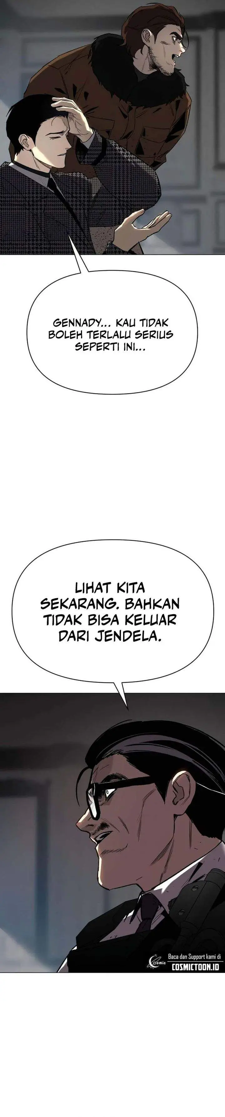 image-komik-obshchaka-chapter-16-17/54
