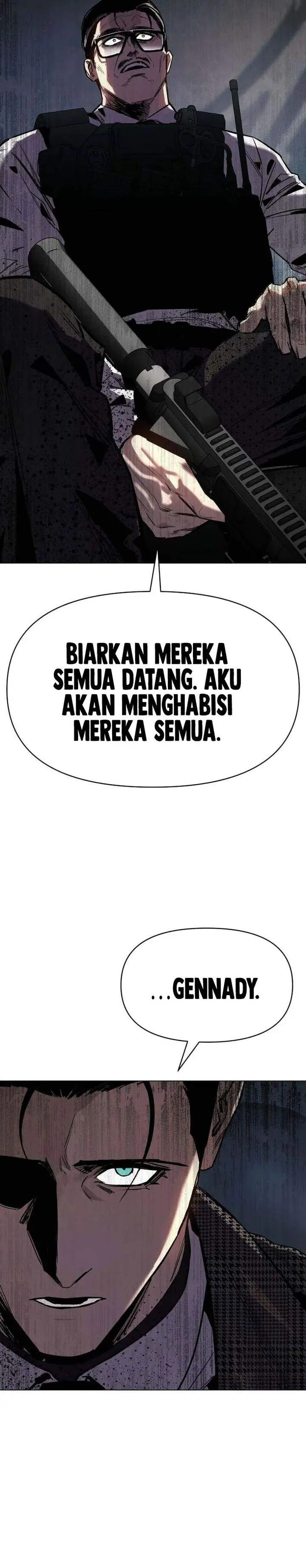 image-komik-obshchaka-chapter-16-19/54