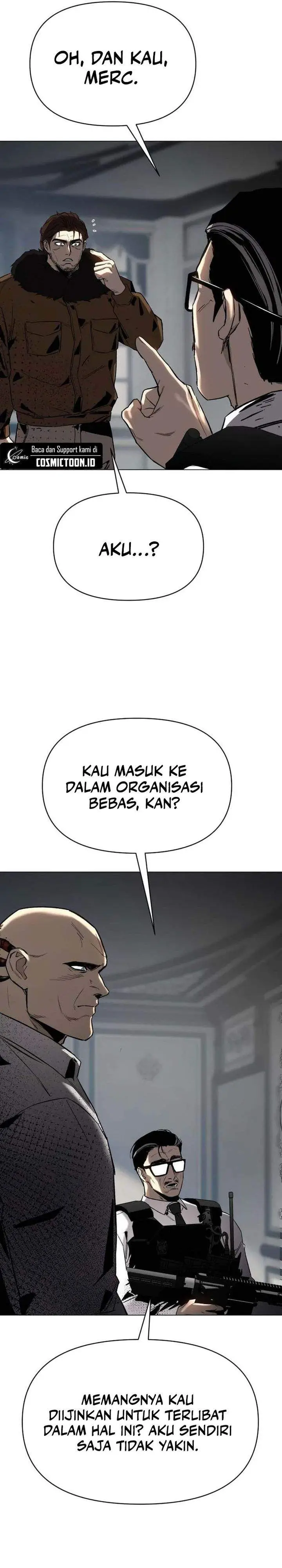 image-komik-obshchaka-chapter-16-20/54