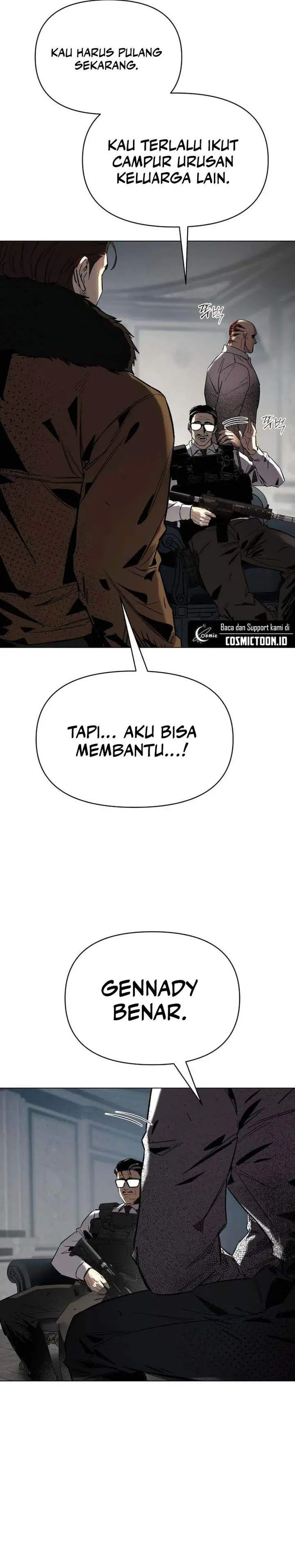 image-komik-obshchaka-chapter-16-22/54