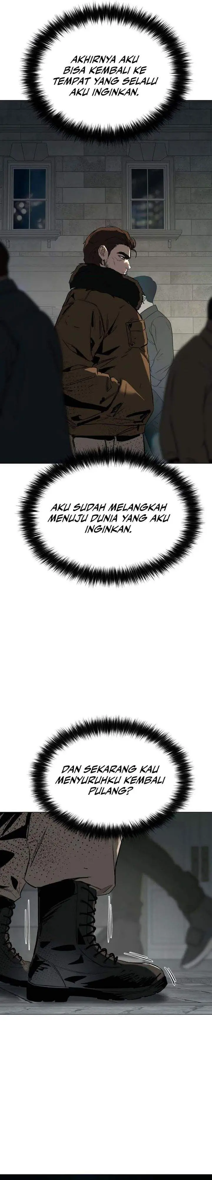 image-komik-obshchaka-chapter-16-25/54