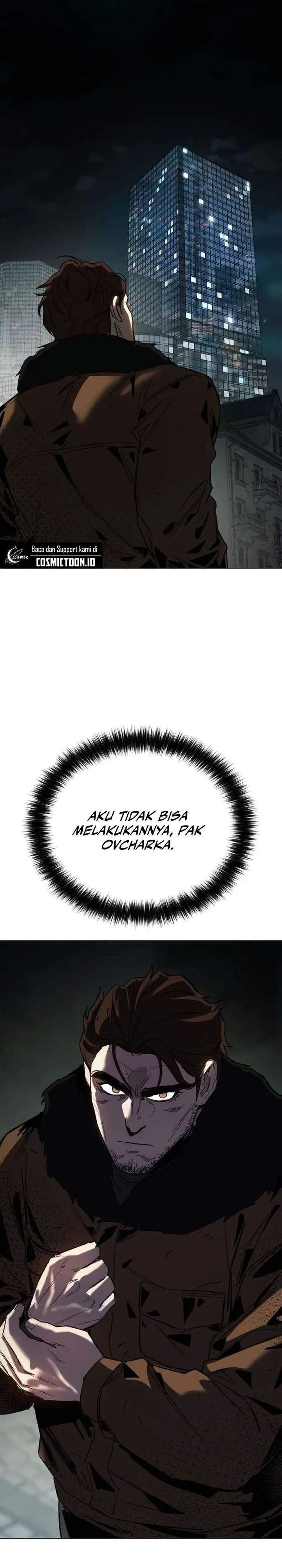 image-komik-obshchaka-chapter-16-26/54