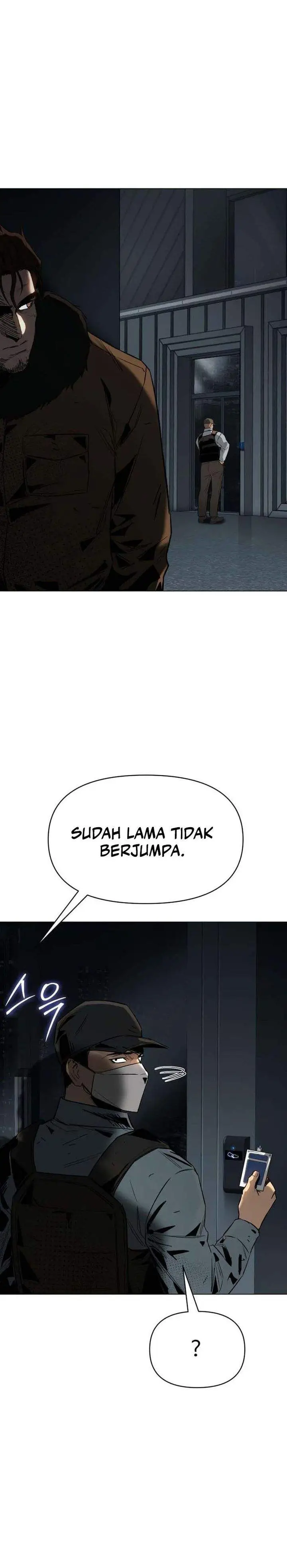 image-komik-obshchaka-chapter-16-27/54