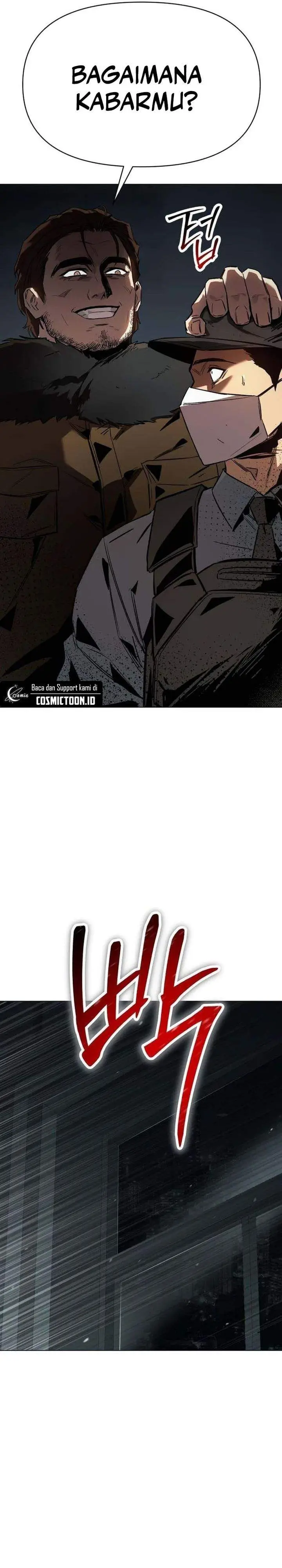 image-komik-obshchaka-chapter-16-28/54