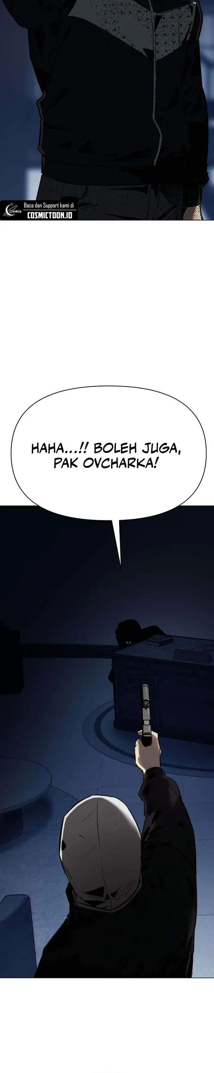 image-komik-obshchaka-chapter-16-34/54