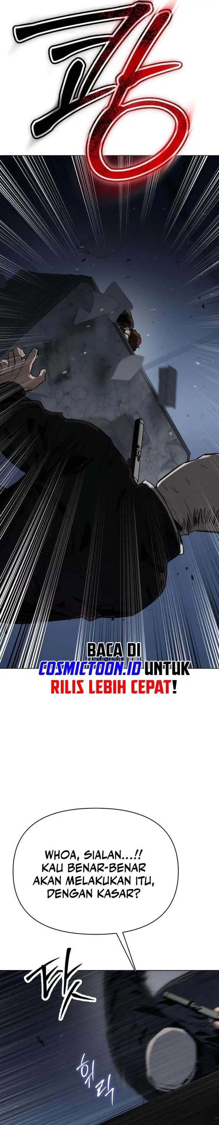 image-komik-obshchaka-chapter-16-36/54