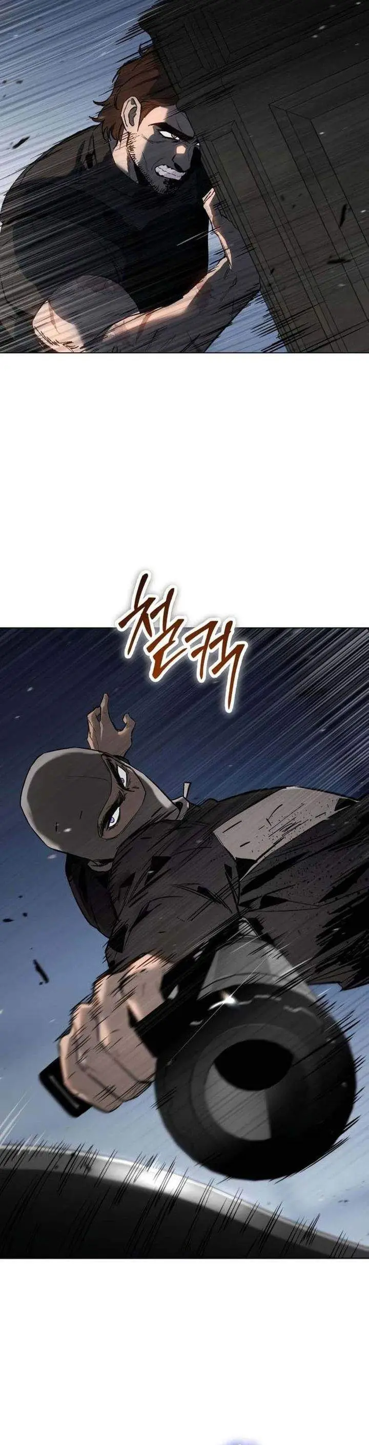 image-komik-obshchaka-chapter-16-37/54