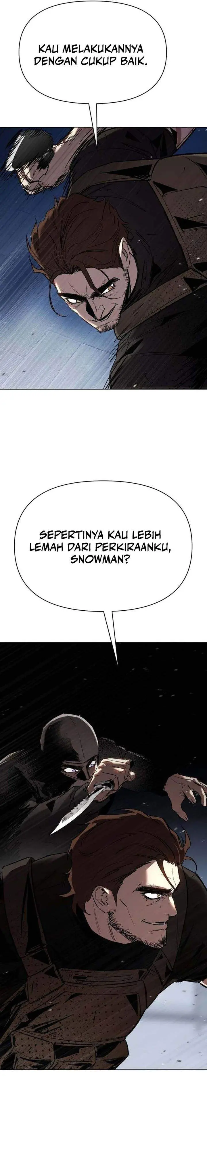 image-komik-obshchaka-chapter-16-40/54