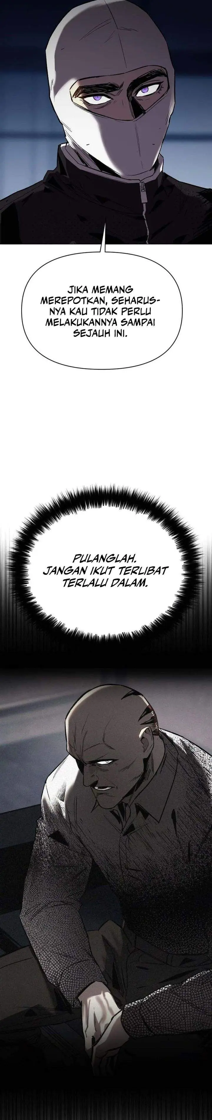 image-komik-obshchaka-chapter-16-44/54