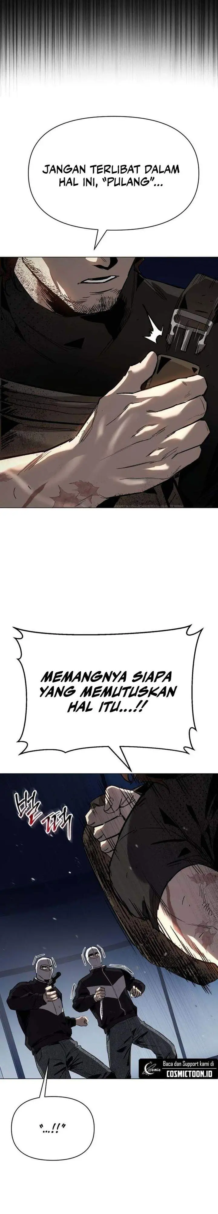 image-komik-obshchaka-chapter-16-45/54