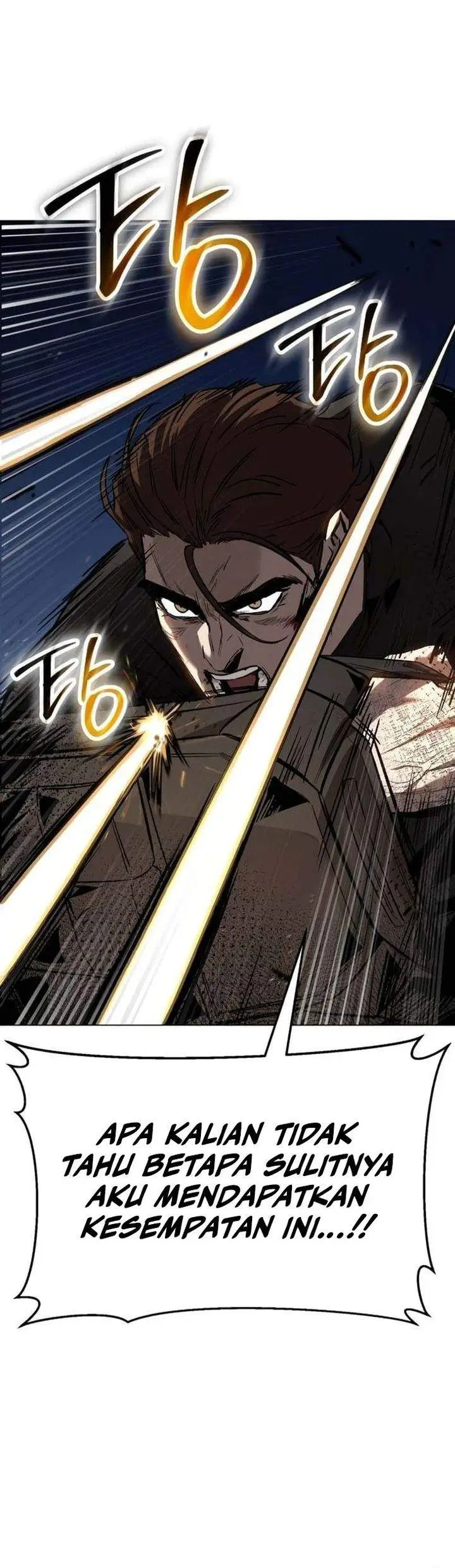 image-komik-obshchaka-chapter-16-46/54