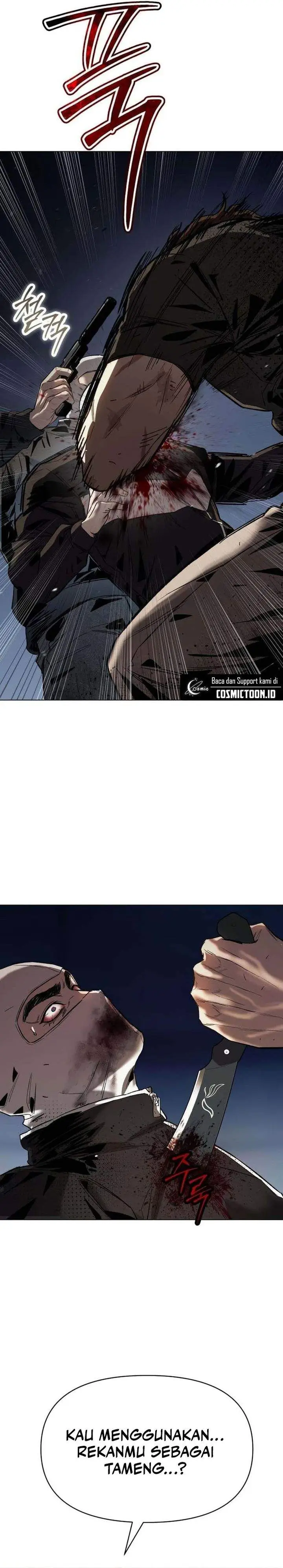 image-komik-obshchaka-chapter-16-49/54