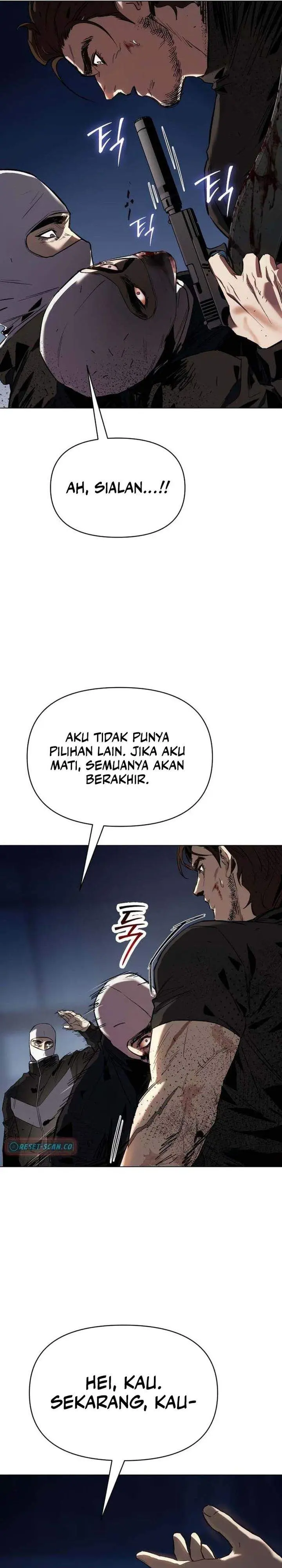 image-komik-obshchaka-chapter-16-50/54