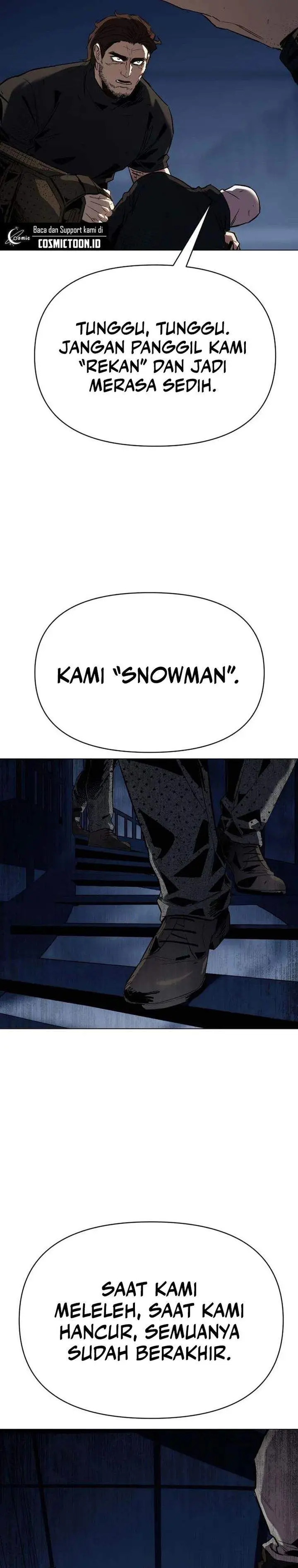 image-komik-obshchaka-chapter-16-51/54