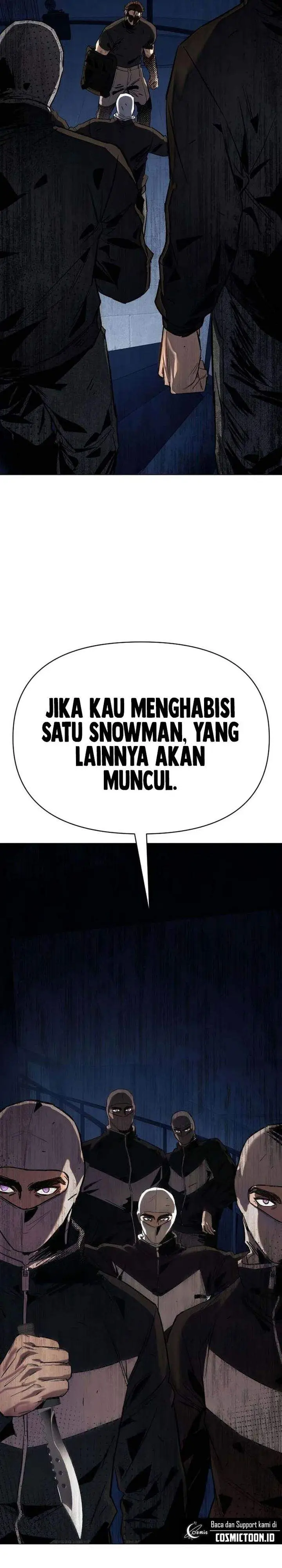 image-komik-obshchaka-chapter-16-52/54