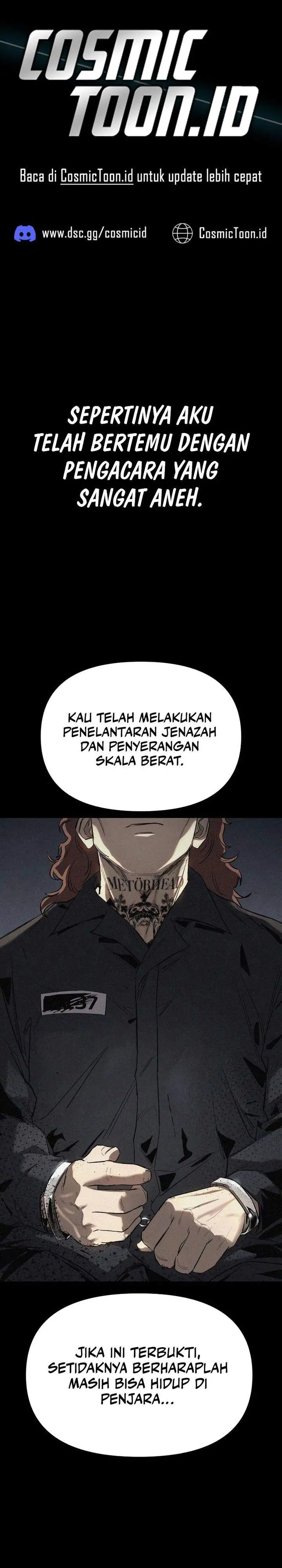 image-komik-obshchaka-chapter-17-0/52