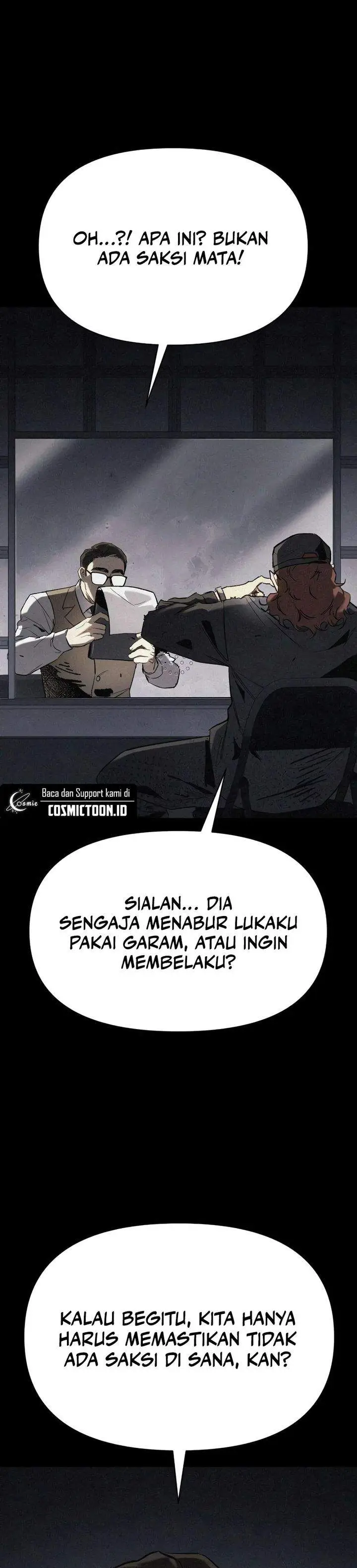 image-komik-obshchaka-chapter-17-1/52