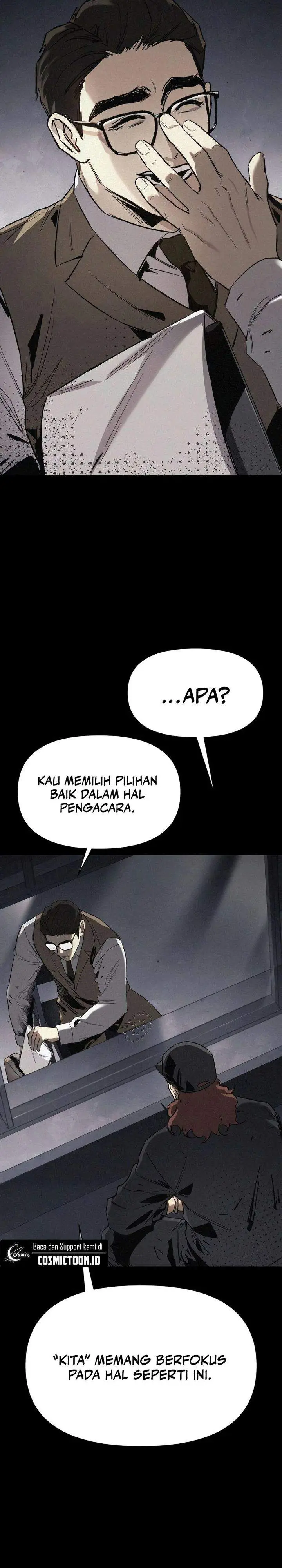 image-komik-obshchaka-chapter-17-2/52