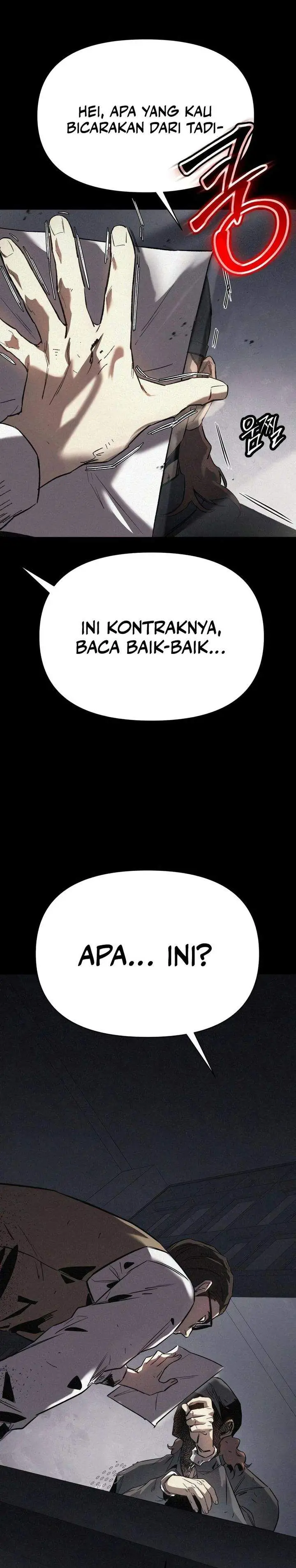 image-komik-obshchaka-chapter-17-3/52