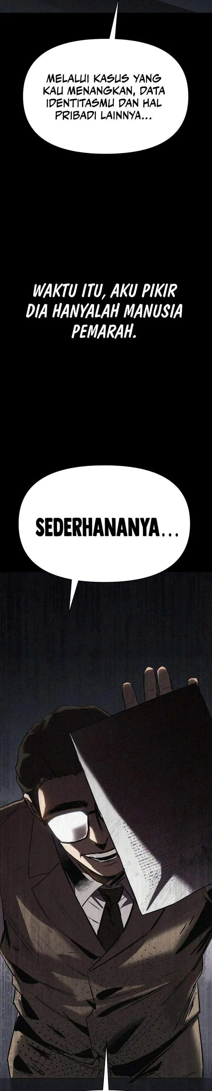 image-komik-obshchaka-chapter-17-4/52