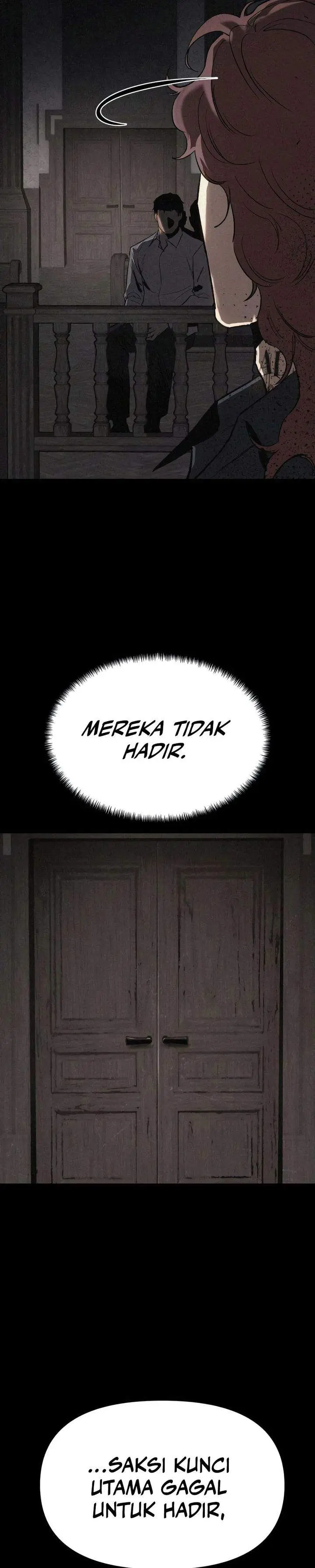 image-komik-obshchaka-chapter-17-6/52