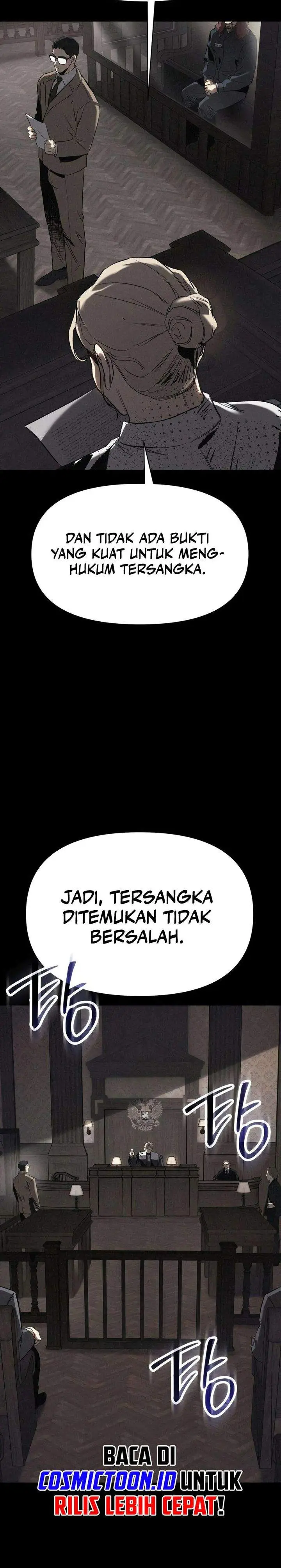 image-komik-obshchaka-chapter-17-7/52