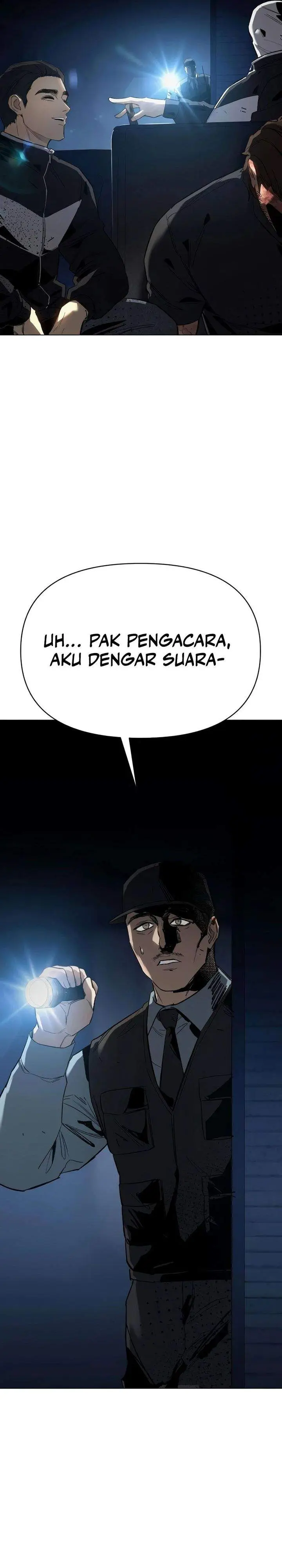 image-komik-obshchaka-chapter-17-17/52
