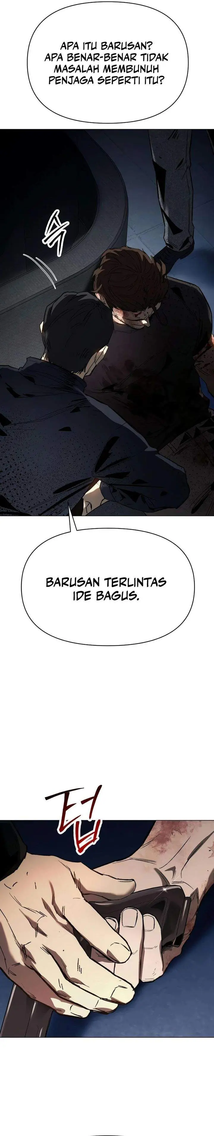 image-komik-obshchaka-chapter-17-19/52