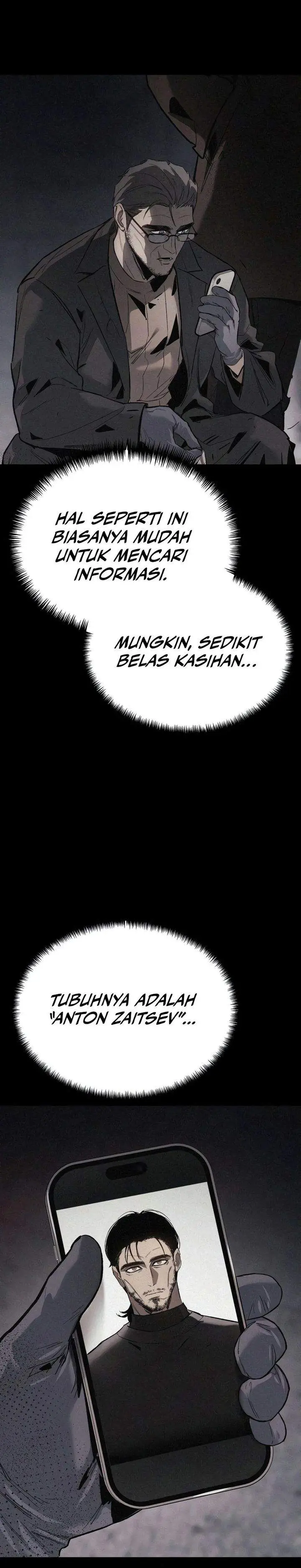 image-komik-obshchaka-chapter-17-22/52
