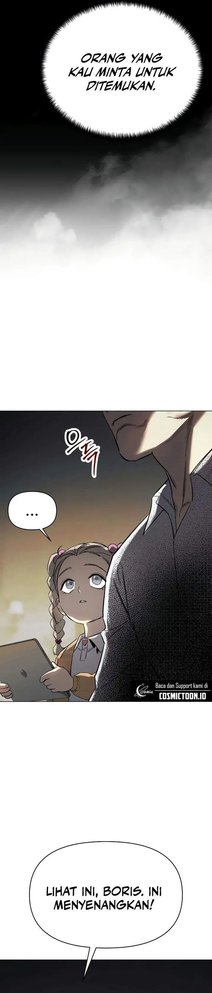 image-komik-obshchaka-chapter-17-23/52