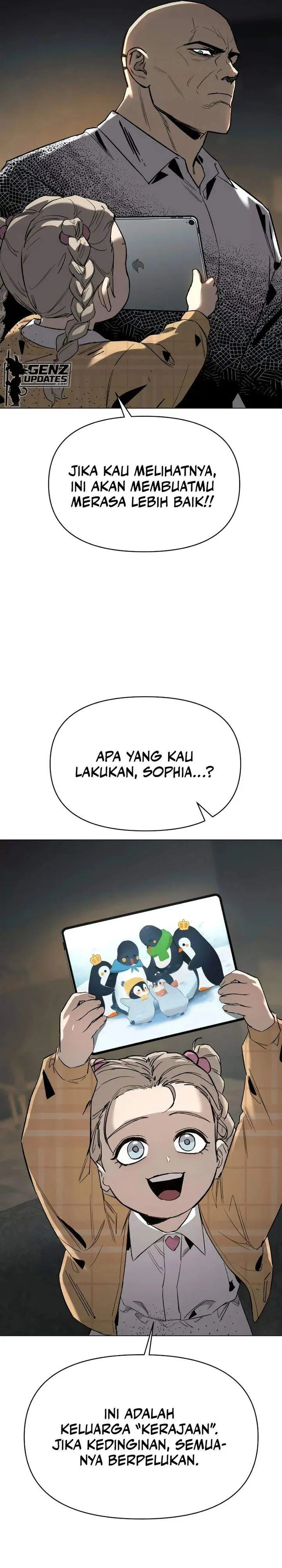 image-komik-obshchaka-chapter-17-24/52