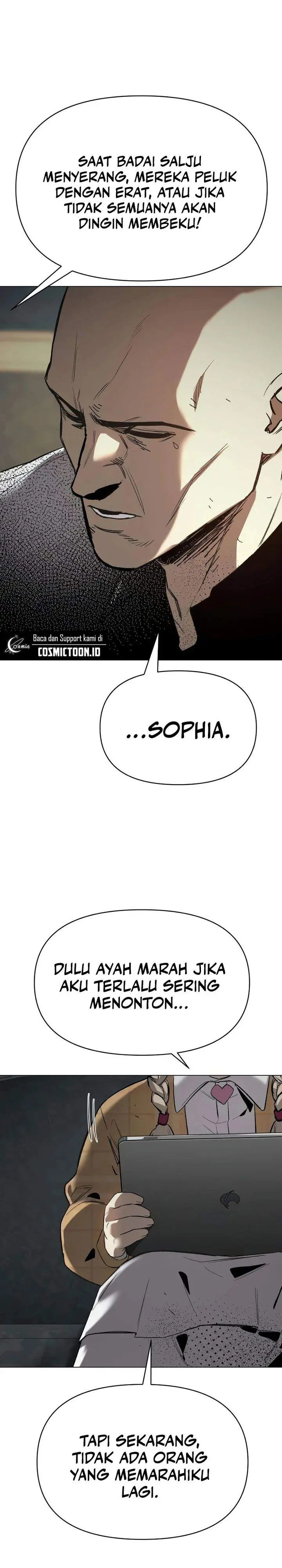 image-komik-obshchaka-chapter-17-25/52