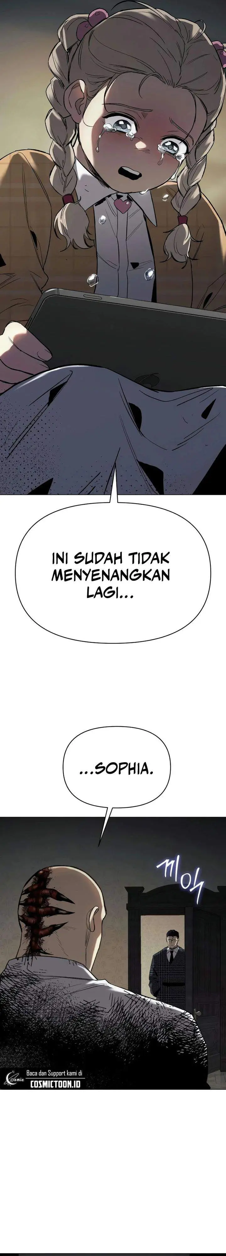 image-komik-obshchaka-chapter-17-27/52