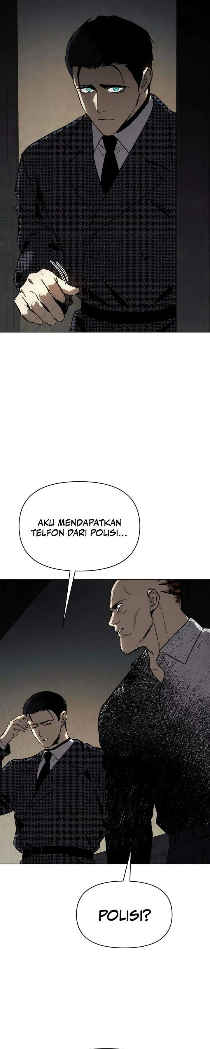image-komik-obshchaka-chapter-17-28/52