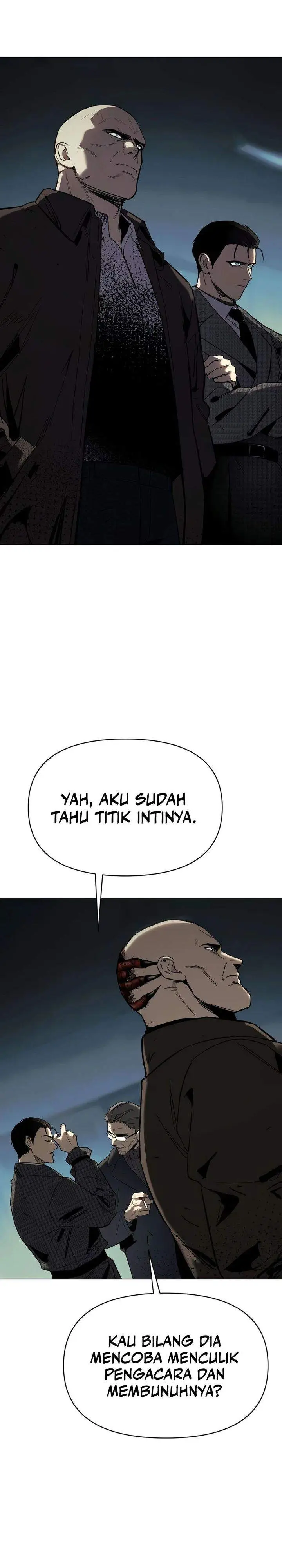 image-komik-obshchaka-chapter-17-31/52