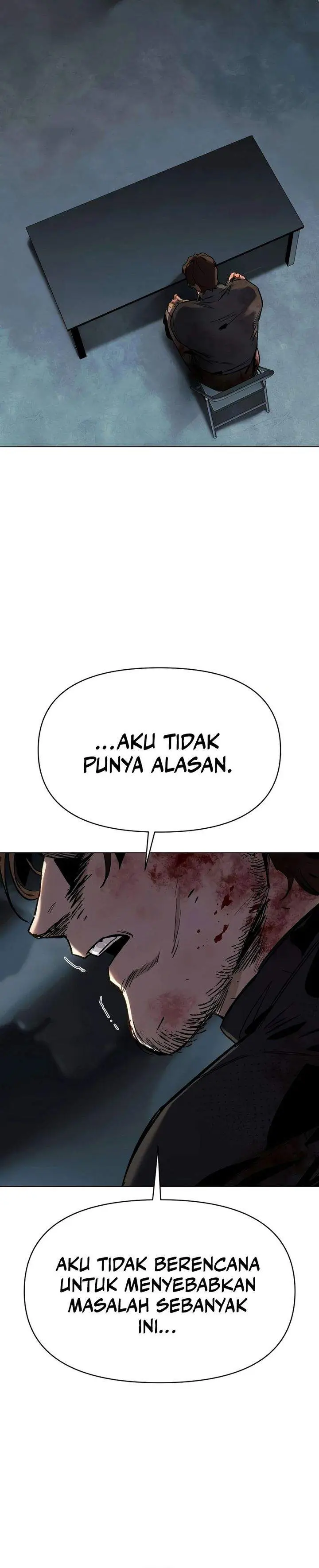 image-komik-obshchaka-chapter-17-37/52