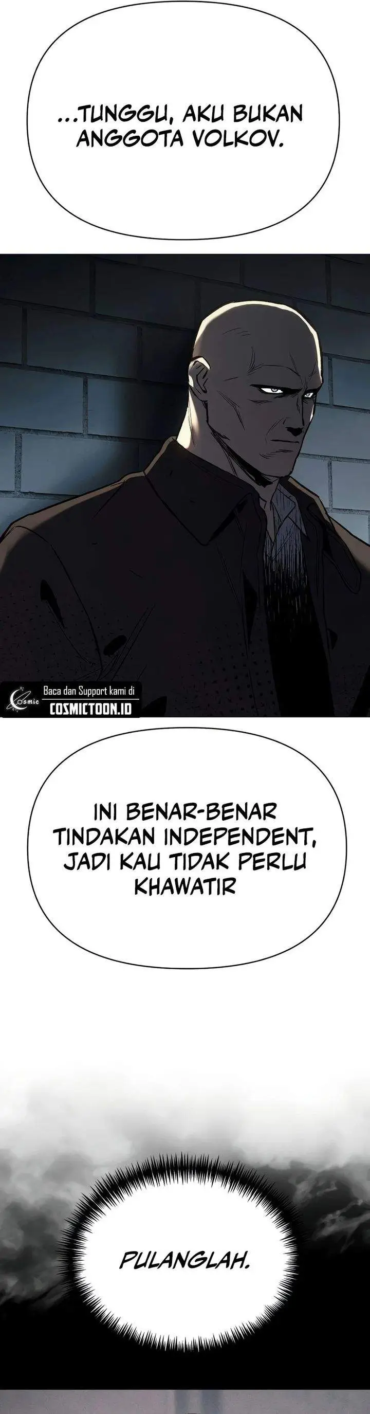image-komik-obshchaka-chapter-17-38/52