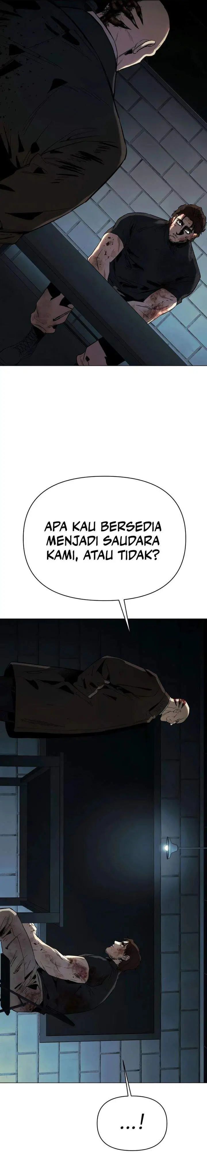 image-komik-obshchaka-chapter-17-41/52