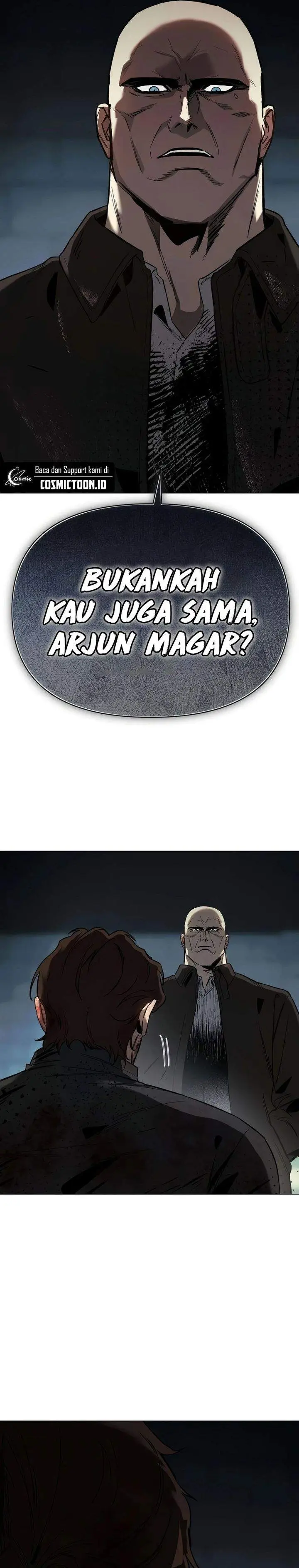 image-komik-obshchaka-chapter-17-43/52