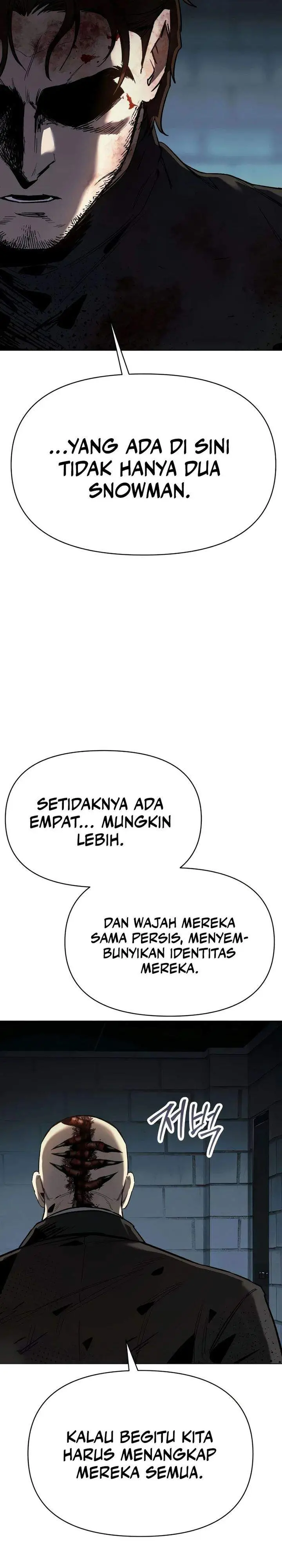 image-komik-obshchaka-chapter-17-44/52