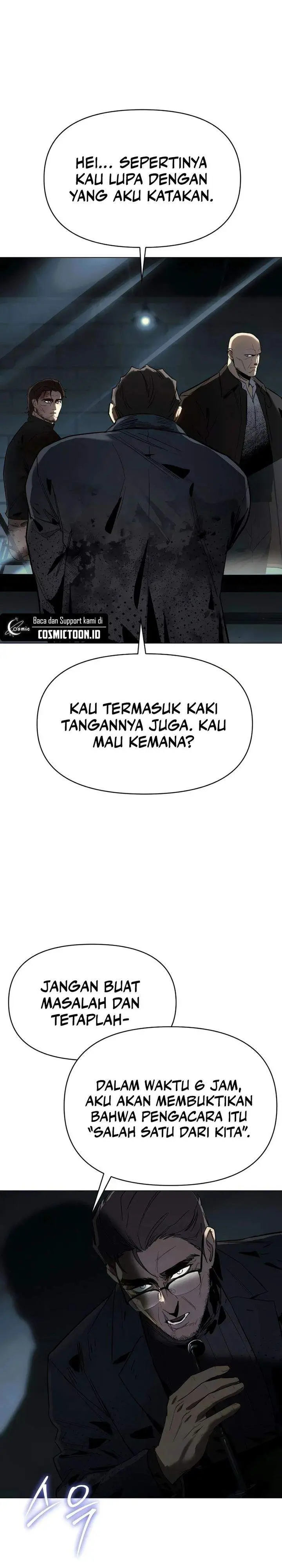 image-komik-obshchaka-chapter-17-45/52