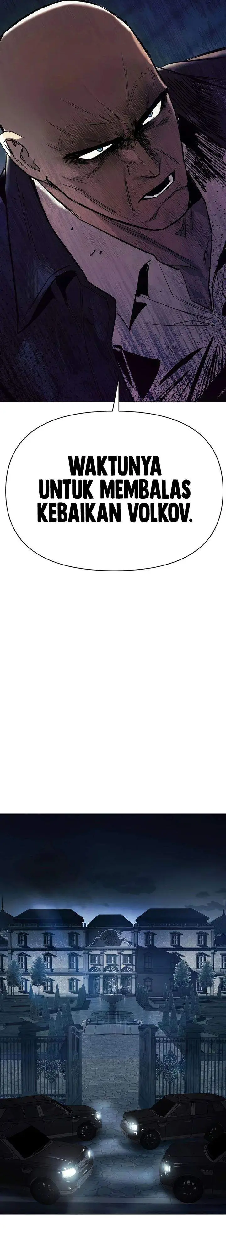 image-komik-obshchaka-chapter-17-47/52