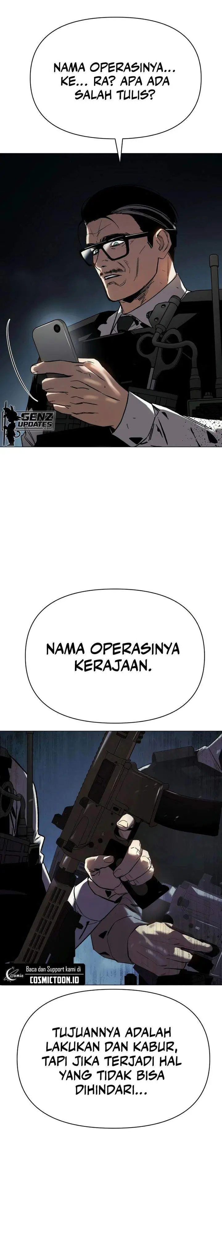 image-komik-obshchaka-chapter-17-50/52