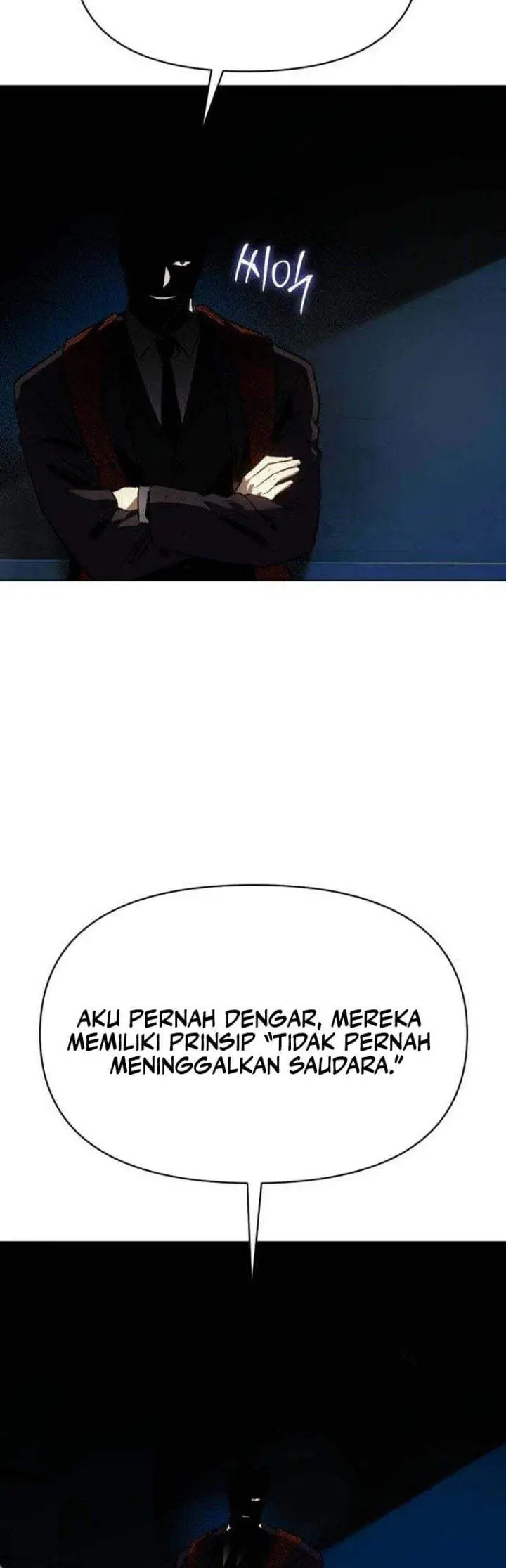 image-komik-obshchaka-chapter-18-1/33